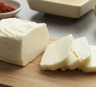 Global Halloumi Cheese Market 2019-2023